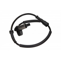 ABS SENSOR RENAULT hinten...