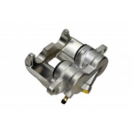 Bremssattel MERCEDES P...