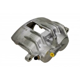 Bremssattel MERCEDES P...