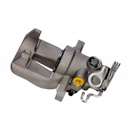 Bremssattel FIAT hinten...
