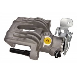 Bremssattel OPEL hinten...