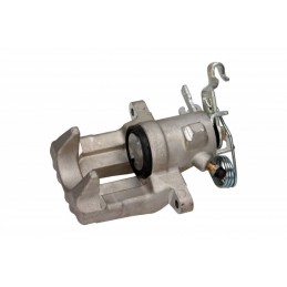 Bremssattel VW hinten CADDY...