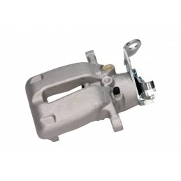 Bremssattel OPEL hinten...