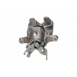 Bremssattel OPEL hinten...