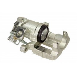 Bremssattel VW hinten GOLF...