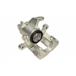 Bremssattel VW hinten GOLF...