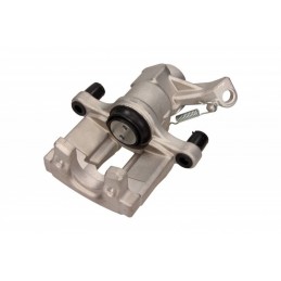 Bremssattel OPEL hinten...