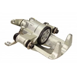 Bremssattel IVECO hinten...