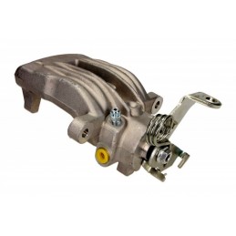 Bremssattel ALFA hinten 147...