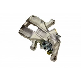 Bremssattel AUDI hinten 100...
