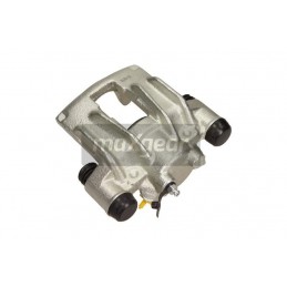 Bremssattel CITROEN hinten...