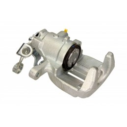 Bremssattel CITROEN hinten...