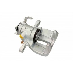 Bremssattel CITROEN hinten...