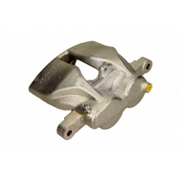 Bremssattel MERCEDES hinten...