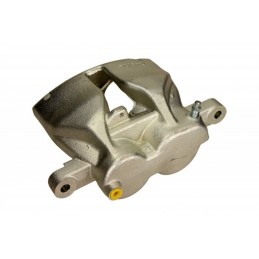 Bremssattel MERCEDES hinten...