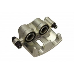 Bremssattel MERCEDES hinten...