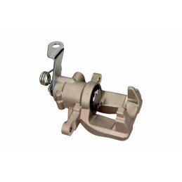 Bremssattel FIAhinten...