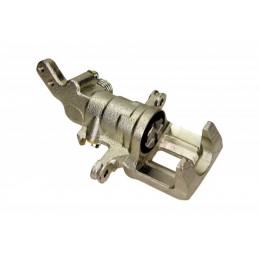 Bremssattel HONDA hinten...