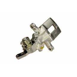 Bremssattel HONDA hinten...