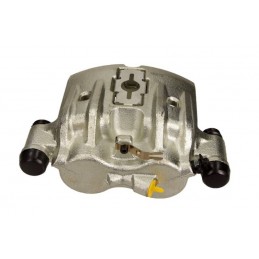 Bremssattel IVECO vorne...