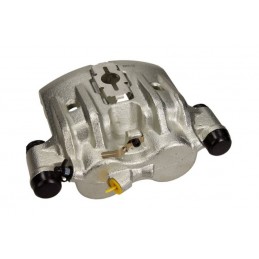Bremssattel IVECO vorne...