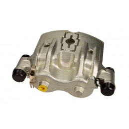 Bremssattel IVECO hinten...