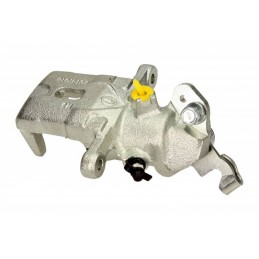 Bremssattel KIA hinten...