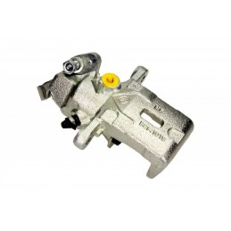Bremssattel KIA hinten...
