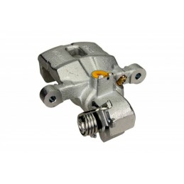 Bremssattel KIA hinten...