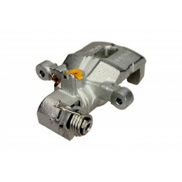 Bremssattel KIA hinten...