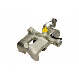 Bremssattel KIA hinten...