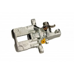 Bremssattel NISSAN hinten...
