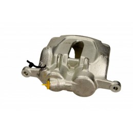 Bremssattel OPEL vorne...