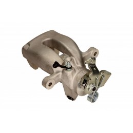 Bremssattel PEUGEOT hinten...