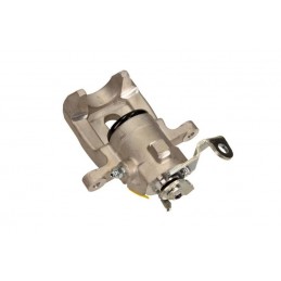 Bremssattel RENAULT hinten...