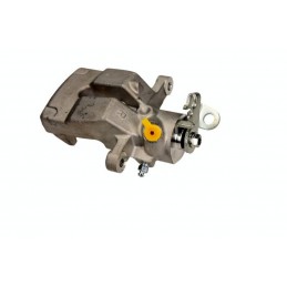 Bremssattel RENAULT hinten...