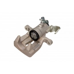 Bremssattel RENAULT hinten...