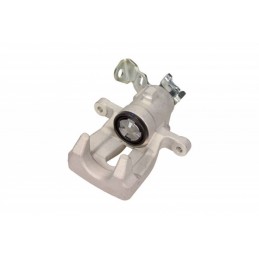Bremssattel RENAULT hinten...