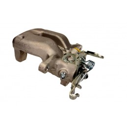 Bremssattel SEAT hinten...