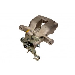 Bremssattel SEAT hinten...