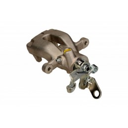 Bremssattel SKODA hinten...
