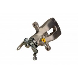 Bremssattel SKODA hinten...
