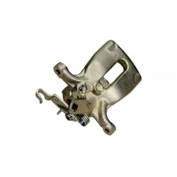 Bremssattel SKODA hinten...