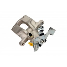 Bremssattel TOYOTA hinten...