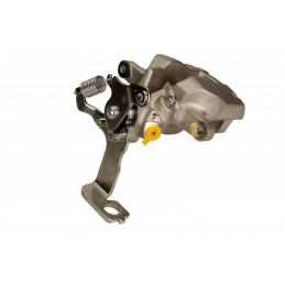 Bremssattel TOYOTA hinten...