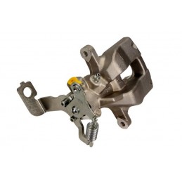 Bremssattel TOYOTA hinten...