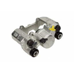 Bremssattel TOYOTA hinten...