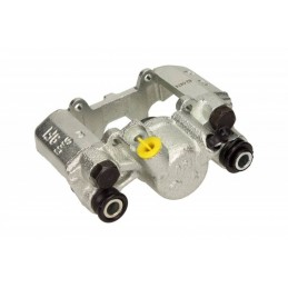 Bremssattel TOYOTA hinten...