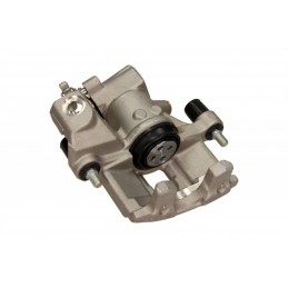 Bremssattel TOYOTA hinten...