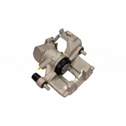 Bremssattel TOYOTA hinten...